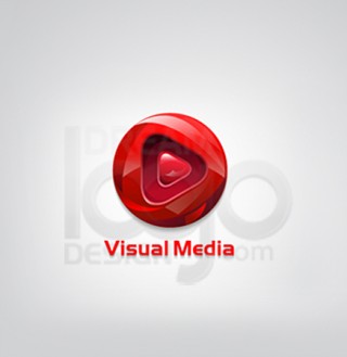 3dandweb2 32