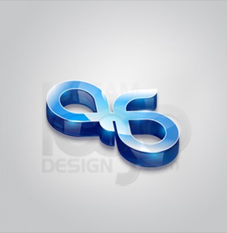 3dandweb2 33
