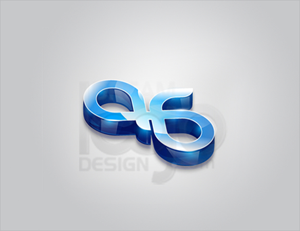 Dream Logo Design Portfolio 33