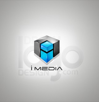 3dandweb2 40