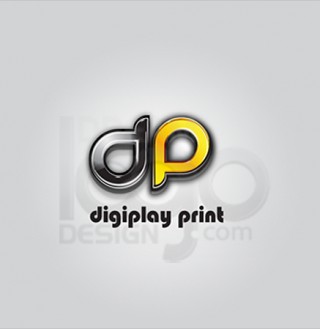 3dandweb2 42