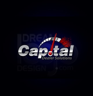 3dandweb2 44