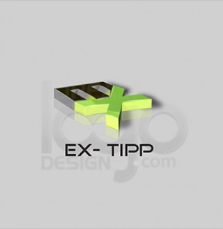 3dandweb2 46