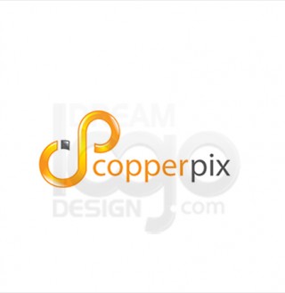 3dandweb2 47