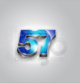 3dandweb2 50