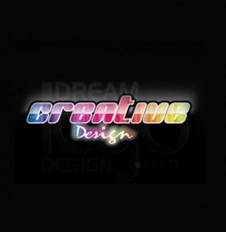 3dandweb2 51