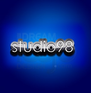 3dandweb2 52