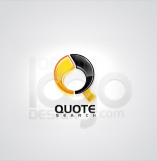 3dandweb2 62