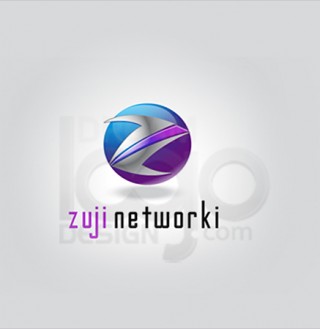 3dandweb2 63
