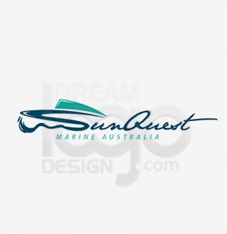 Automotive15