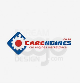 Automotive20