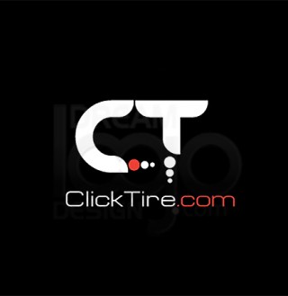 Automotive22
