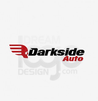 Automotive23