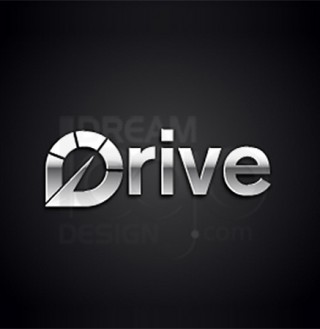 Automotive24