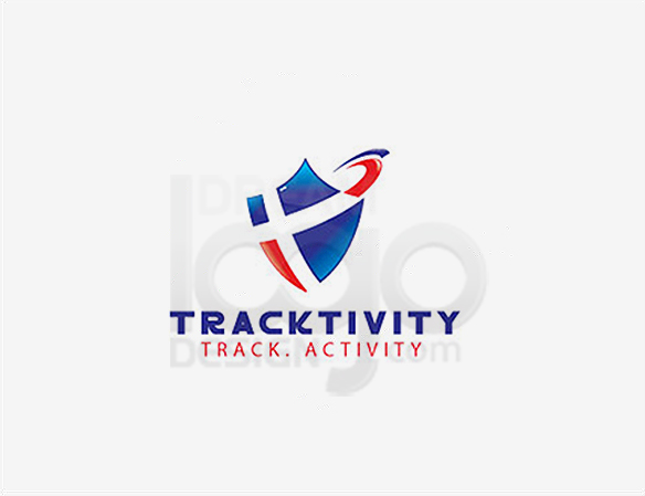 Automotive & Transportation Logo Portfolio 29 - DreamLogoDesign