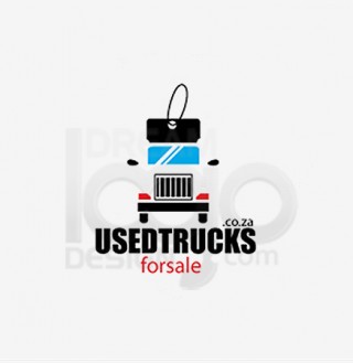 Automotive30