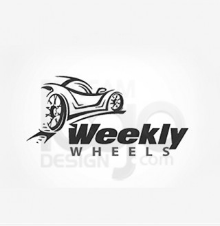 Automotive31