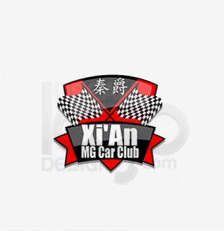 Automotive32