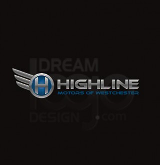 Automotive34