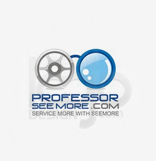 Automotive36