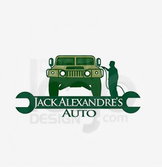 Automotive39