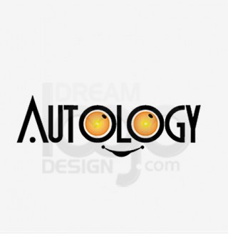 Automotive41