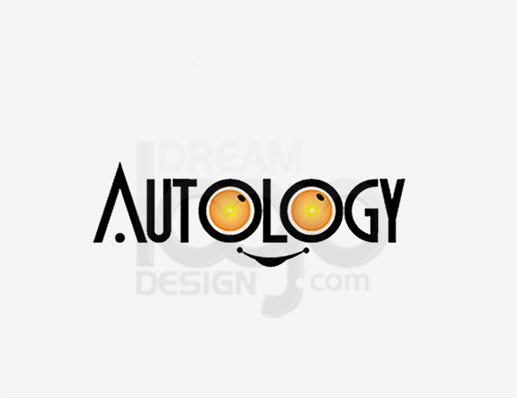 Automotive & Transportation Logo Portfolio 41 - DreamLogoDesign