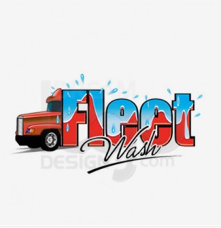 Automotive42