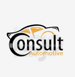 Automotive43
