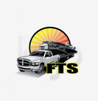 Automotive44