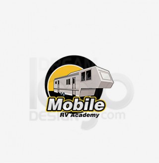 Automotive45