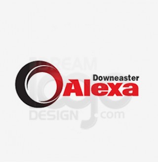 Automotive6
