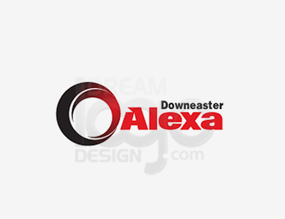 Automotive & Transportation Logo Portfolio 6 - DreamLogoDesign