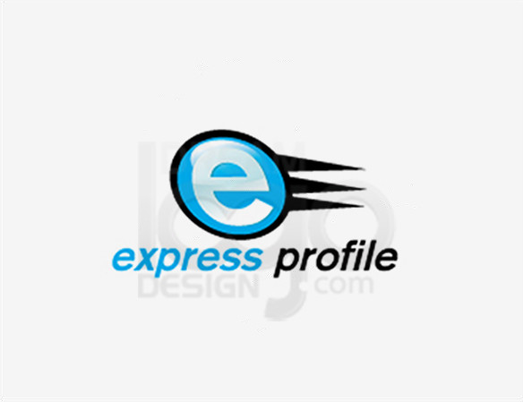 Automotive & Transportation Logo Portfolio 7 - DreamLogoDesign