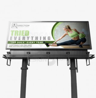 Billboard1