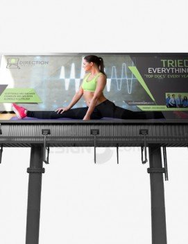 Billboard3
