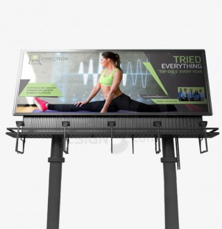 Billboard3