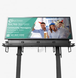 Billboard4