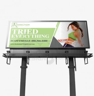 Billboard5