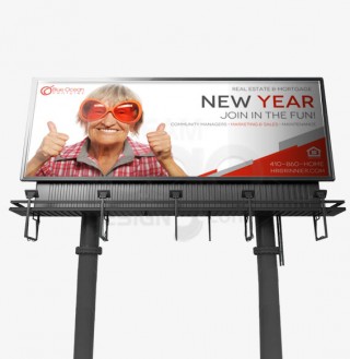 Billboard6
