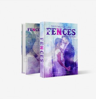 Book Cover4