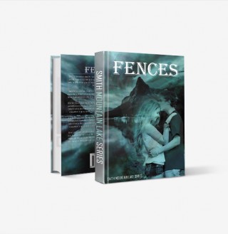 Book Cover6