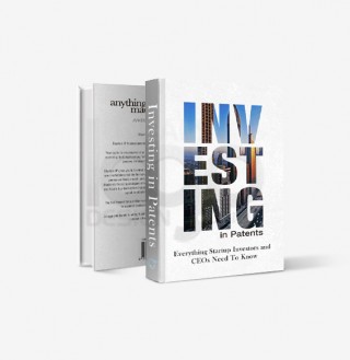 Book Cover7