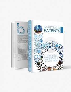 Book Cover8