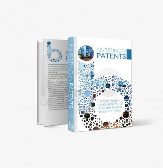 Book Cover8