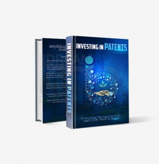 Book Cover9