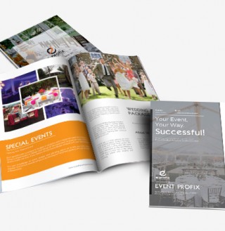 Booklet4