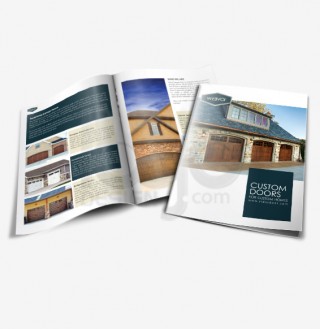 BifoldBrochure4