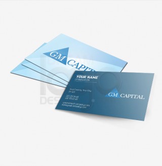 Business Card1