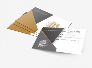 Business Card10